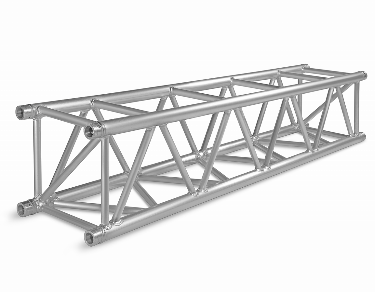 Ферма квадролайт 400х1500